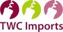 TWC Imports